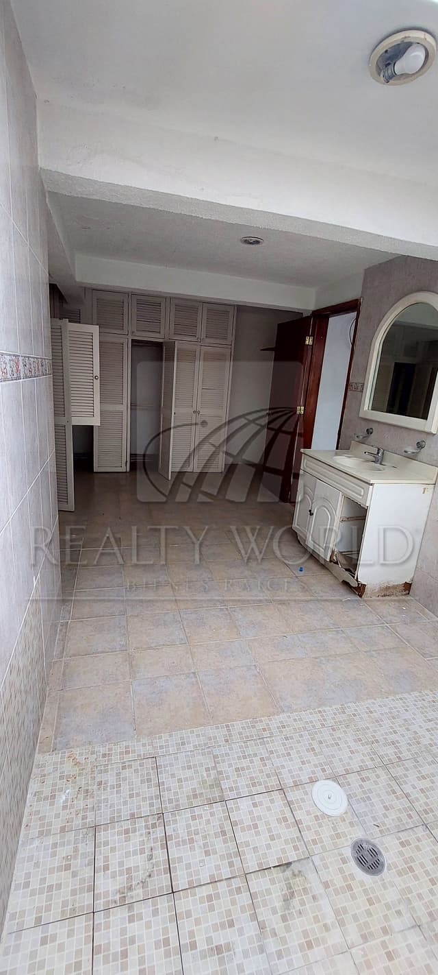 Casas en Venta en Cancún Centro