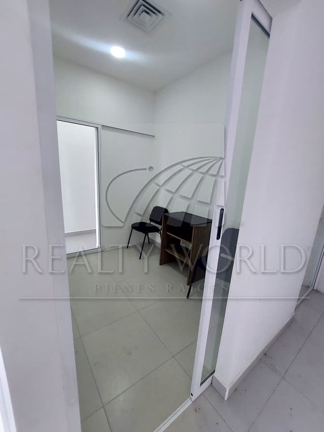 Locales en Renta en sm 307