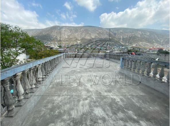 Casas en Venta en Fomerrey