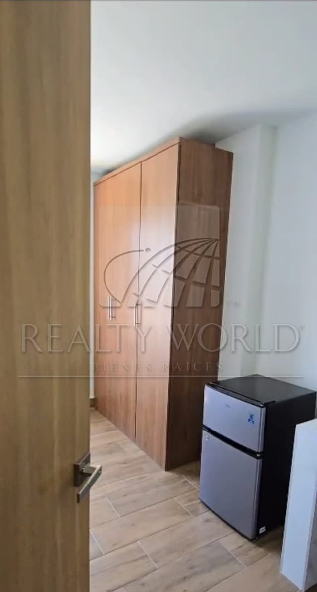 Departamentos en Renta en Tecnológico