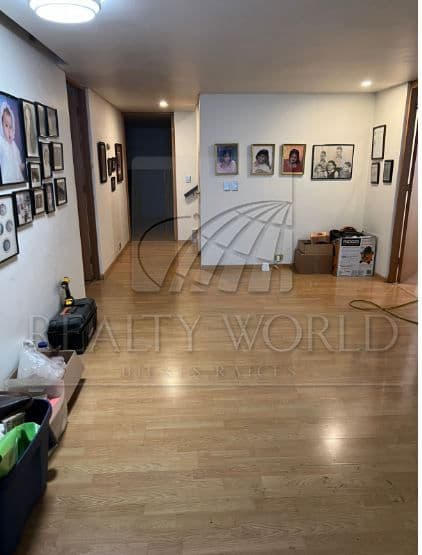 Casas en Venta en Cumbres 5to Sector