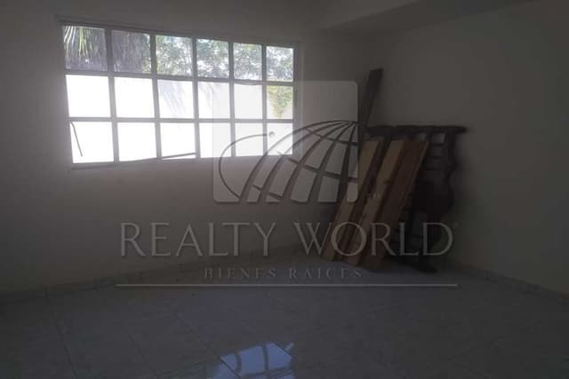 Casas en Venta en Jardines de La Silla