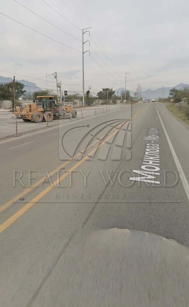 Terrenos en Venta en Sin Colonia