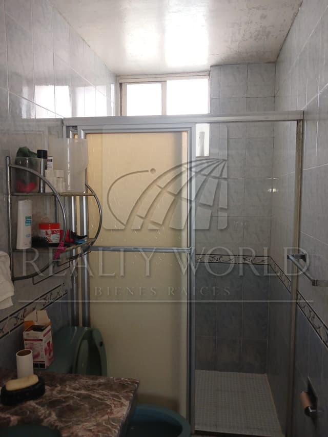 Casas en Venta en Contry la Silla