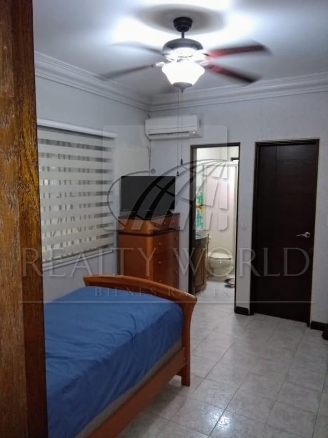 Casas en Venta en COLINAS DE SAN JERÓNIMO