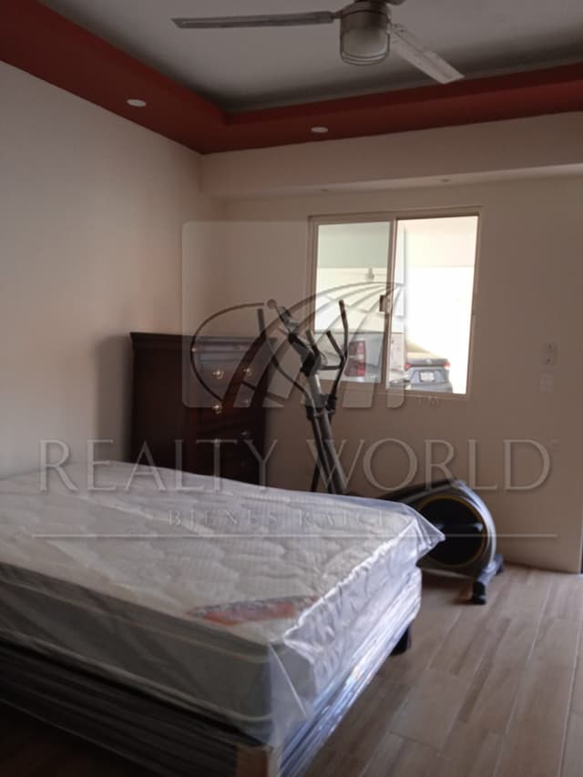 Casas en Venta en Rincón de la Sierra