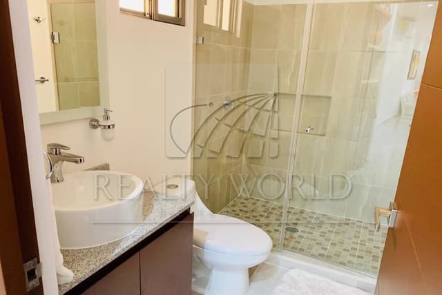 Departamentos en Renta en Colegios