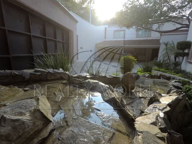 Casas en Venta en Zona Valle San Ángel