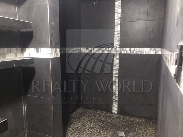 Casas en Venta en Mirador del Parque