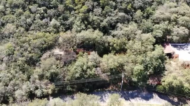 Terrenos en Venta en Sin Colonia