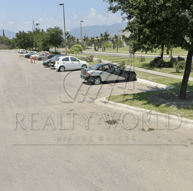 Naves Industriales en Renta en Valles de Guadalupe