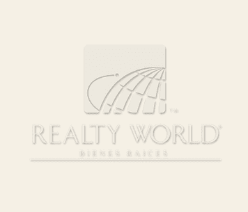 Bodegas en Renta en Sin Colonia