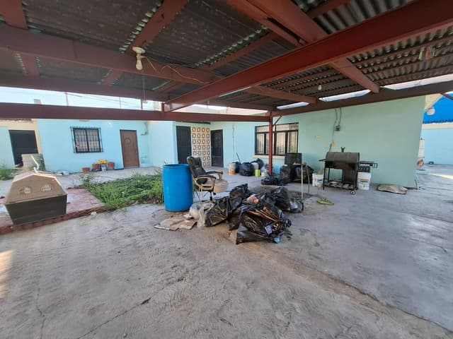 Locales en Renta en Nuevo Repueblo