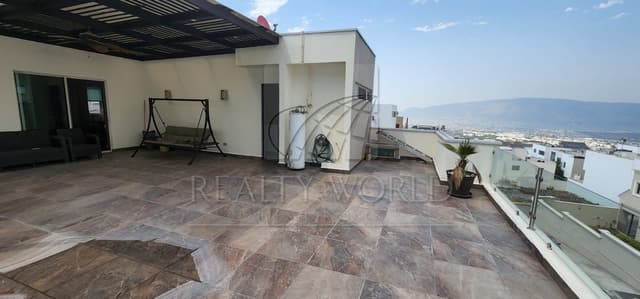 Casas en Venta en Cima del Bosque