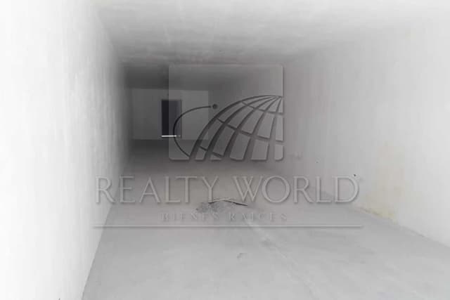 Locales en Renta en Las Canteras