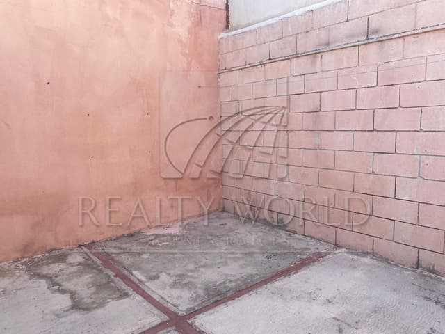 Casas en Venta en Dos Ríos