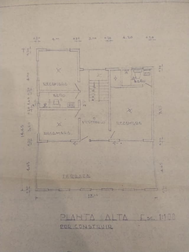 Locales en Renta en Apodaca Centro