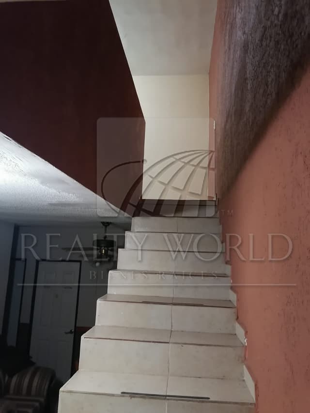 Casas en Venta en Loma Linda