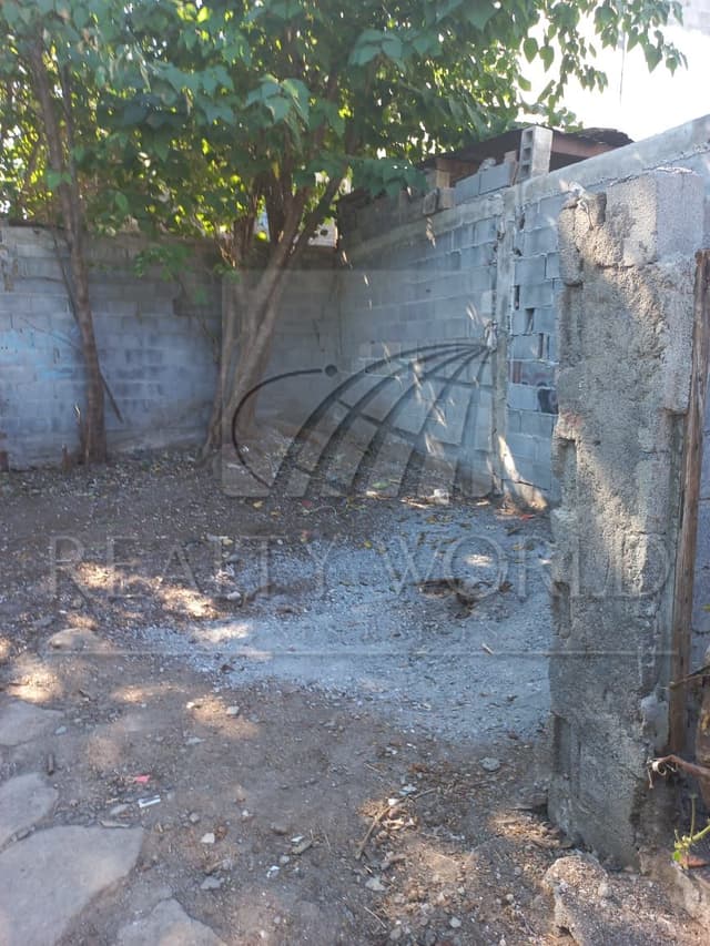 Terrenos en Venta en Coahuila