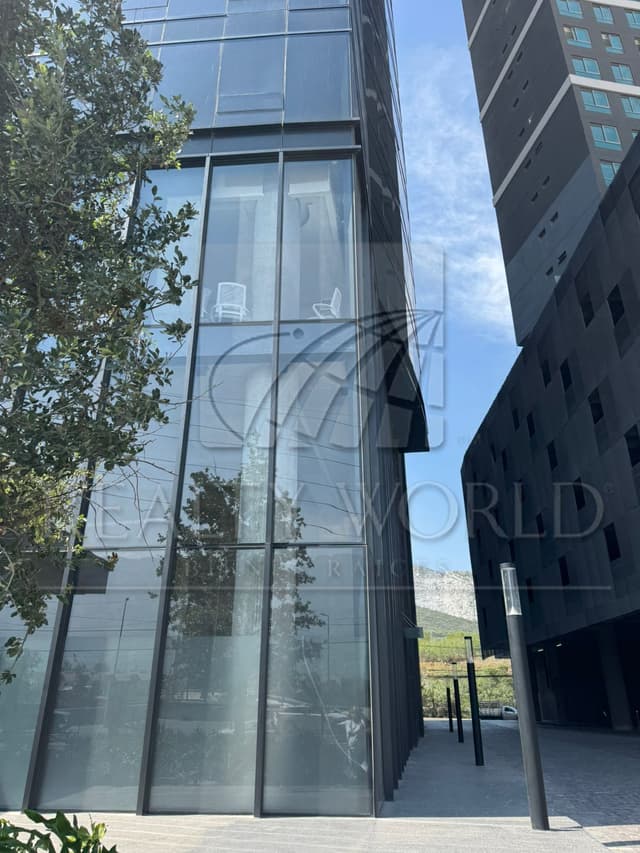 Locales en Renta en Santa Maria