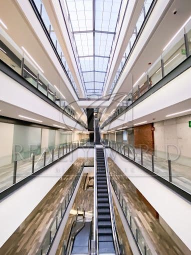 Departamentos en Venta en Centro