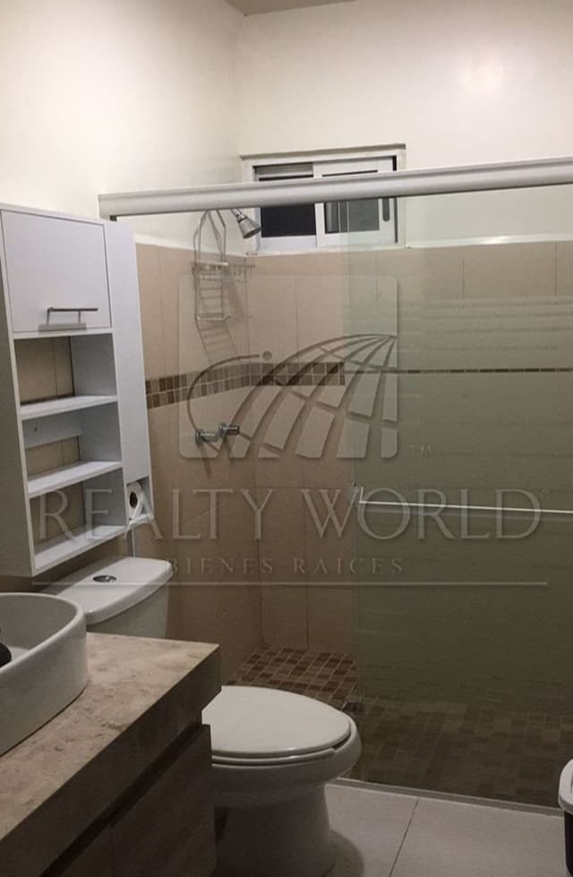 Departamentos en Venta en TORRES DE LINDA VISTA