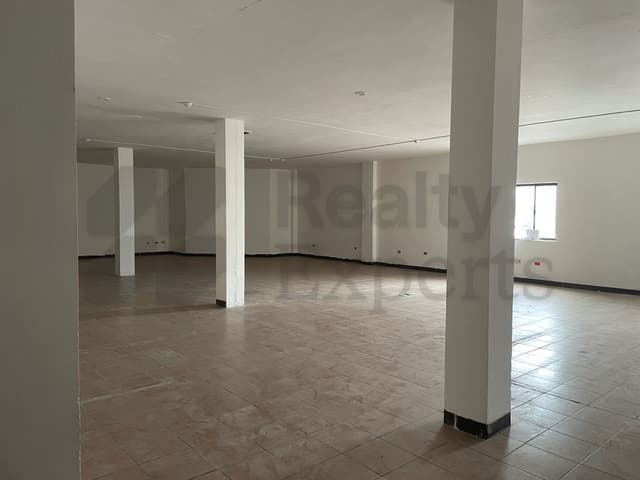 Locales en Renta en Monterrey Centro