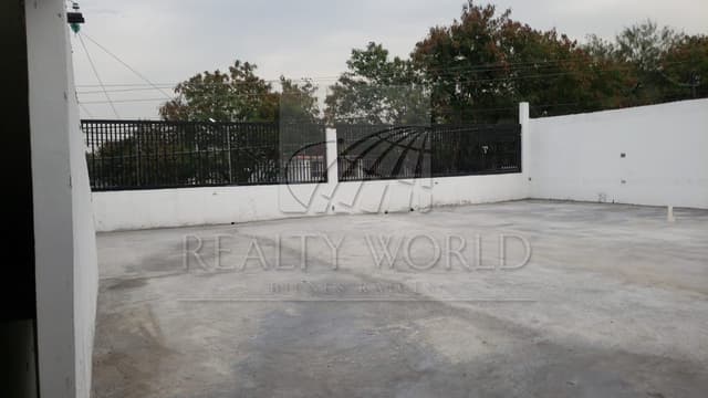 Locales en Renta en Moisés Sáenz