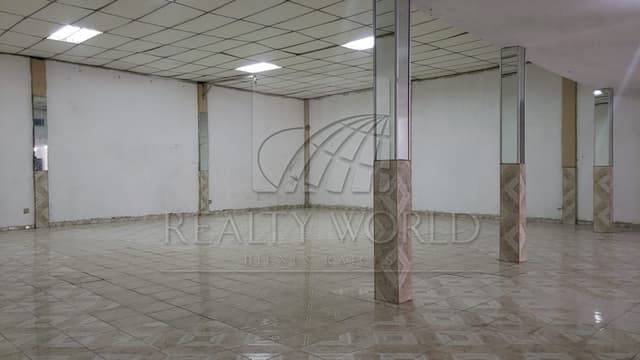 Locales en Renta en Moisés Sáenz