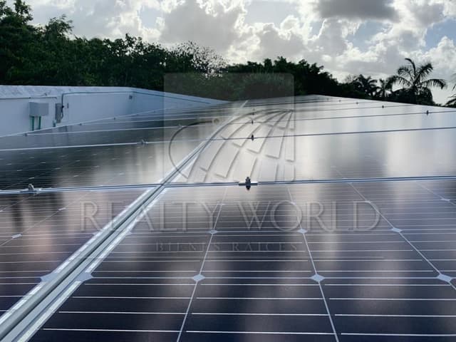 Casas en Venta en Campestre