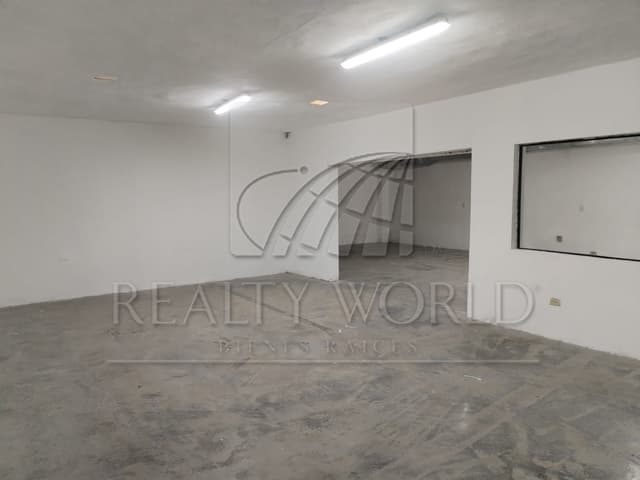 Locales en Renta en Apodaca Centro