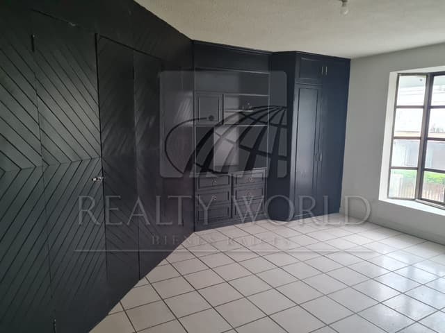 Casas en Venta en Valle del Contry