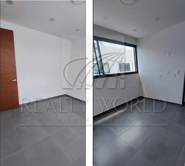 Casas en Venta en Arbolada