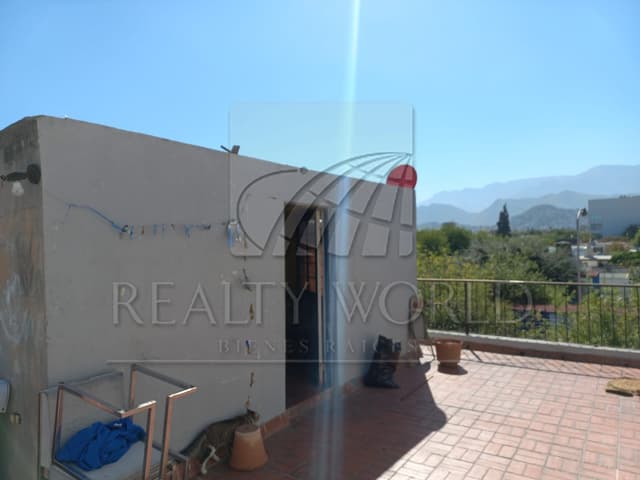 Casas en Venta en Nuevo Repueblo