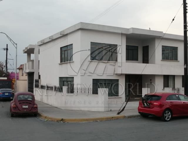 Locales en Renta en La Purísima