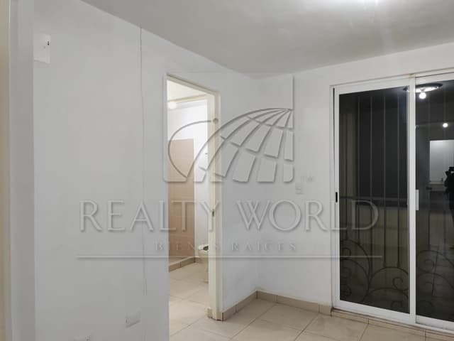 Casas en Renta en Paseo Amberes