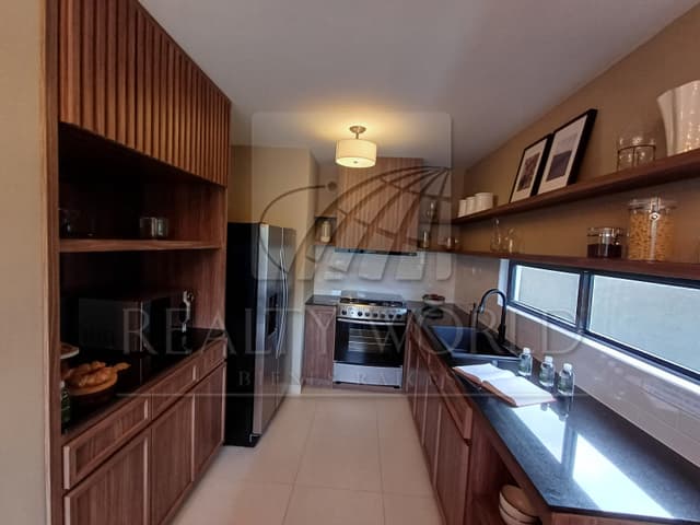 Casas en Venta en Montellan Residencial