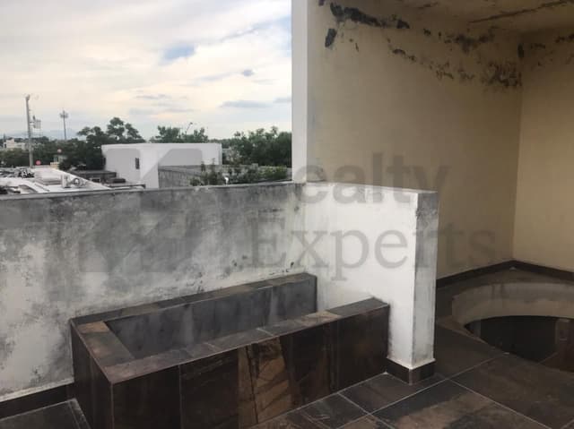 Casas en Venta en Mirador del Parque