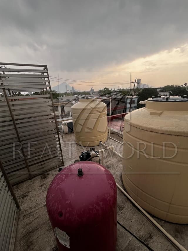 Locales en Renta en Paraíso