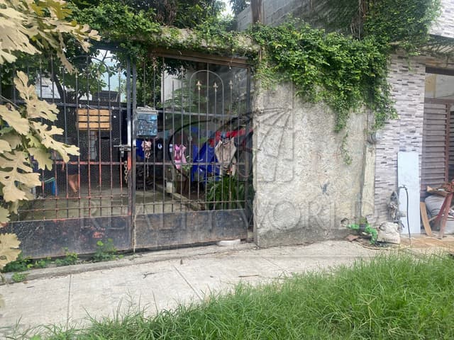 Terrenos en Venta en Bosques de San Pedro