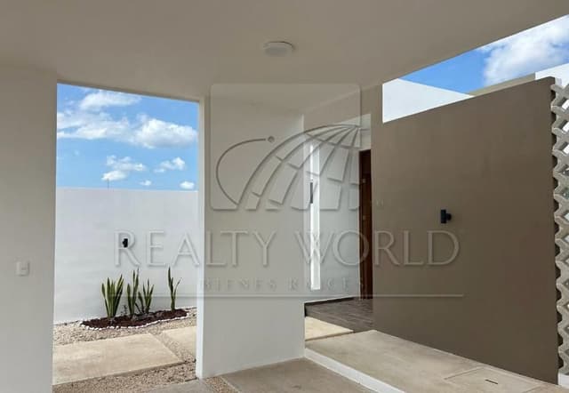 Casas en Venta en Sin Colonia