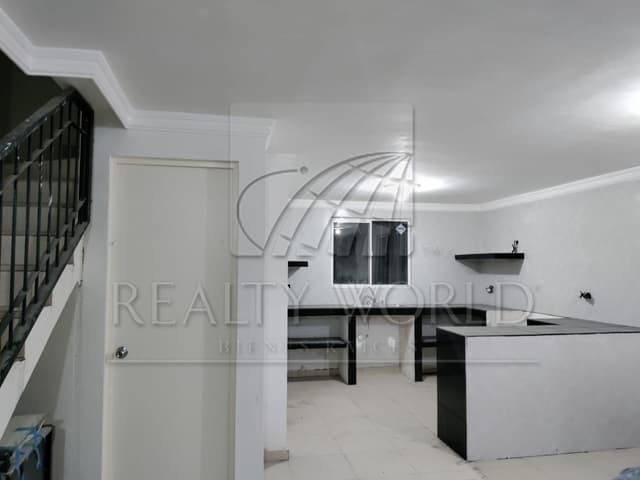 Casas en Renta en Paseo Amberes