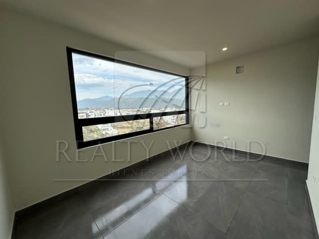 Casas en Venta en Alamosur