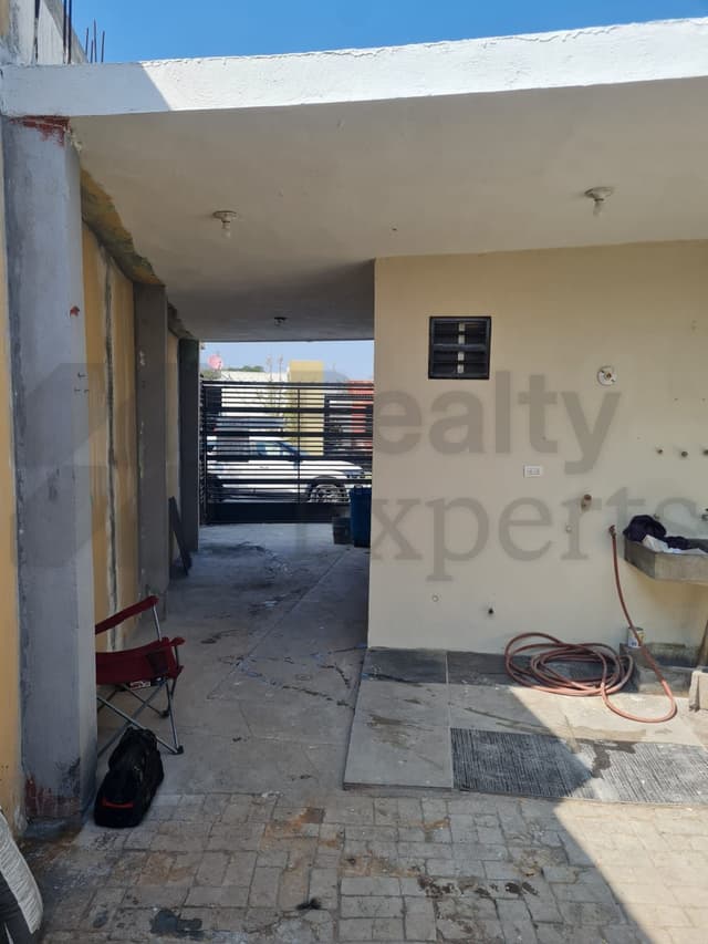 Casas en Venta en El Rosario