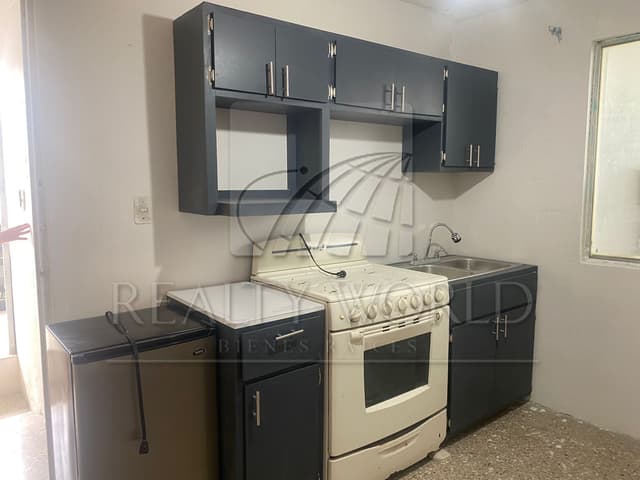 Departamentos en Renta en México Lindo