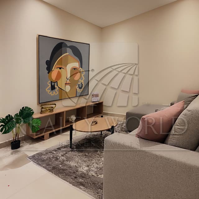 Departamentos en Venta en Puerto Cancún