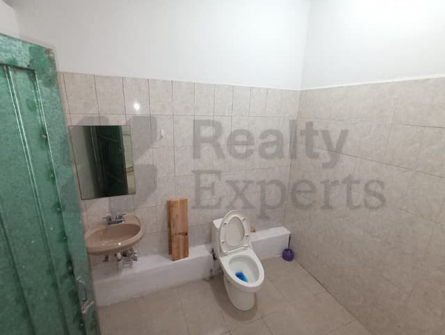 Bodegas en Renta en Santa Rosa