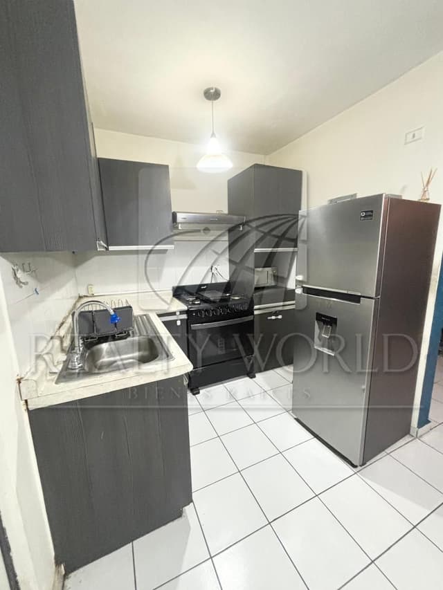 Casas en Venta en Privada Dominio