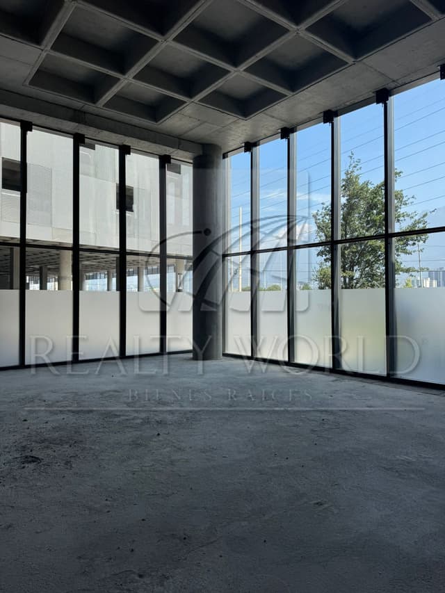 Locales en Renta en Santa Maria