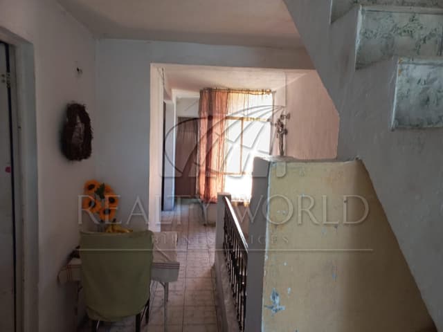 Casas en Venta en Nuevo Repueblo